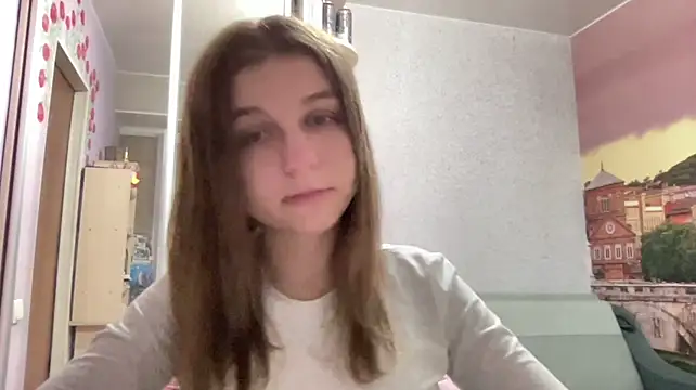 HwaTrippel webcam