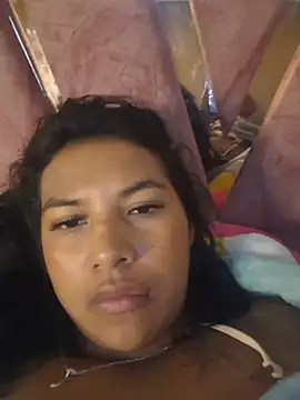 sophiagomezx webcam