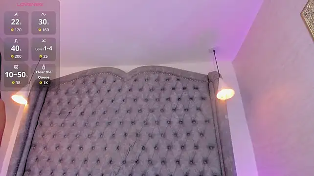 Peiton_Lee_ webcam