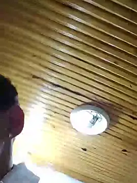 mamihso1 webcam