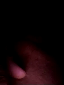 Fjcos webcam