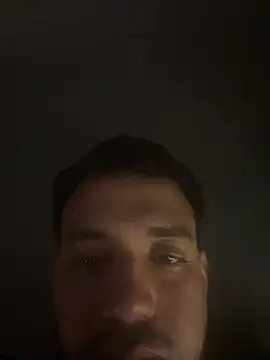 McLovin-10 webcam