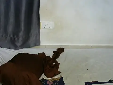 prettie_babe webcam