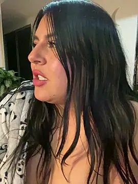 alina_voss webcam