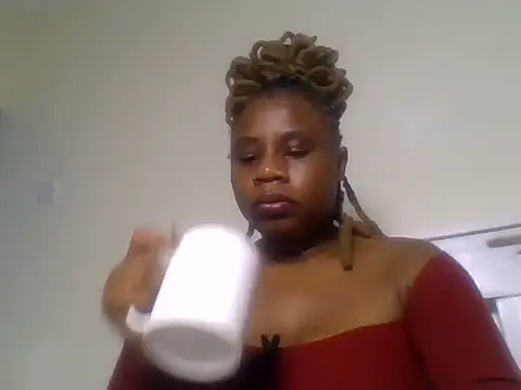 ebonitah webcam