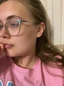 emilymeo webcam