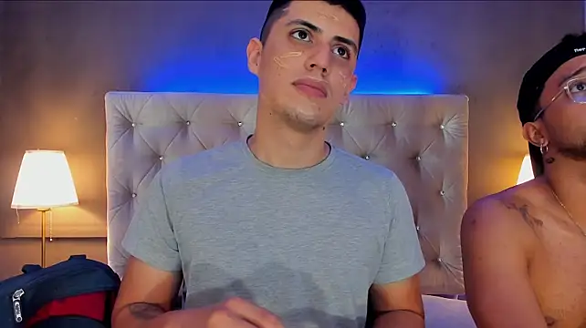 mensexual_desire webcam