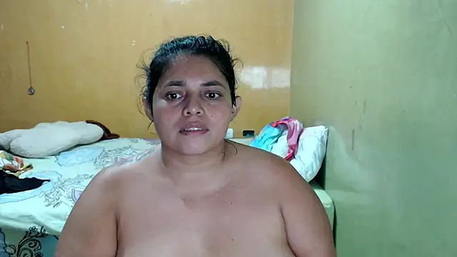 yulieth_bbw webcam