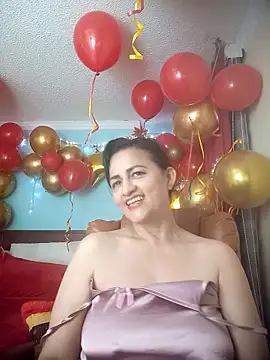 ISABEEL_SOFIA01 💓 free live cam