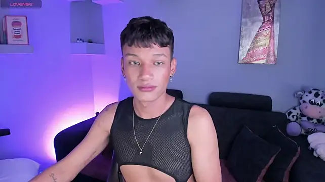 nicky_moo webcam
