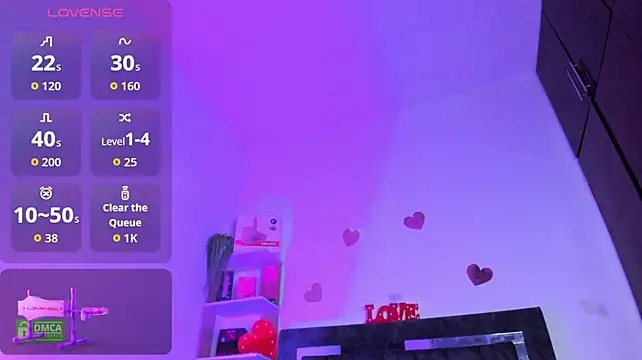 Victor_Kidman