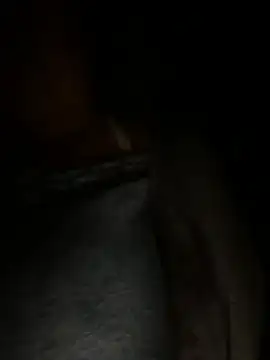asianmama888
