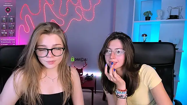 kitniss_dreamy
