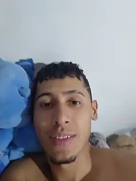 AlphaNoir7
