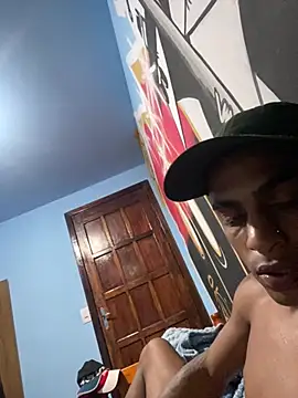 machucatu live cam on StripChat
