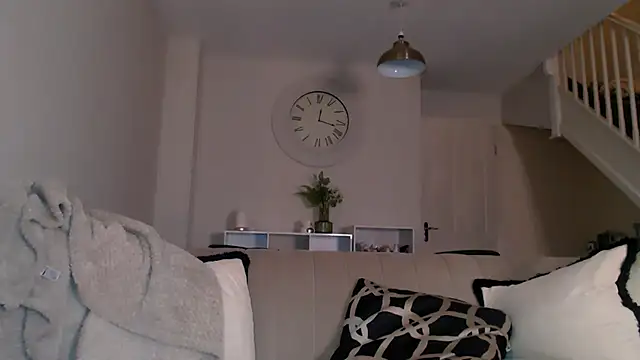 RUBY_BROOKS