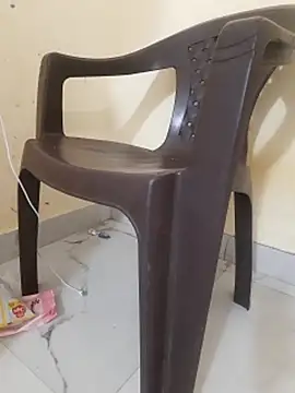 Monika_kumari6