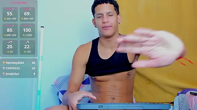 theo_bigcock_