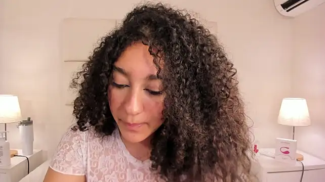 NaomiCambels