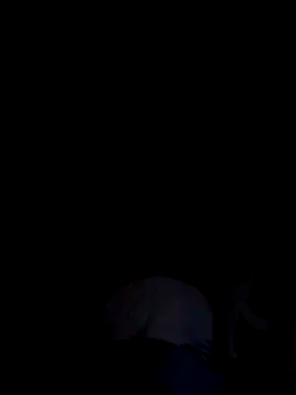VAMOUS_