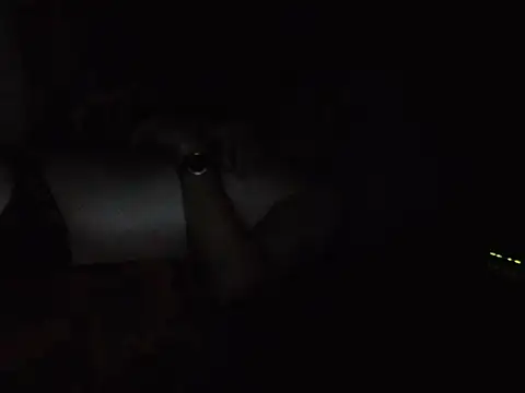 cumloverboyxx69