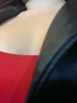 Scarlet_auraa