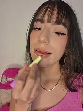 _Alejandra_02
