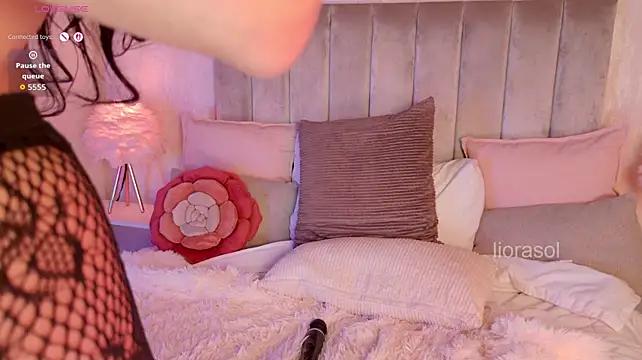 Liora_Sol