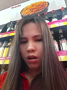 Sweetcucumber69