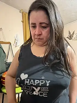 latinfemale