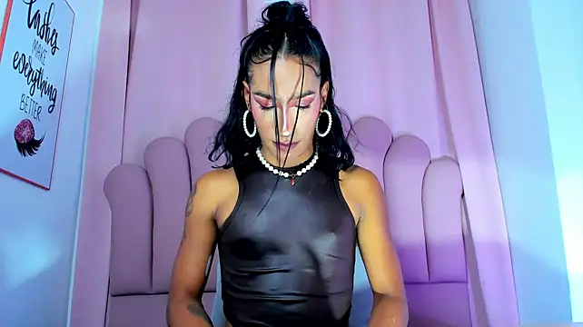 NicoleMadrird