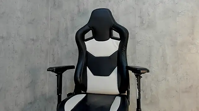 Hot_gril777