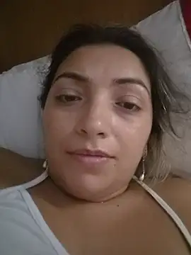 claudia