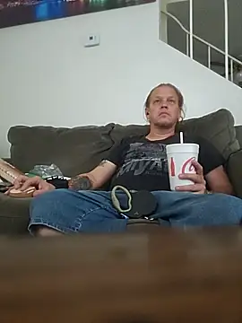 yourMasterisBored