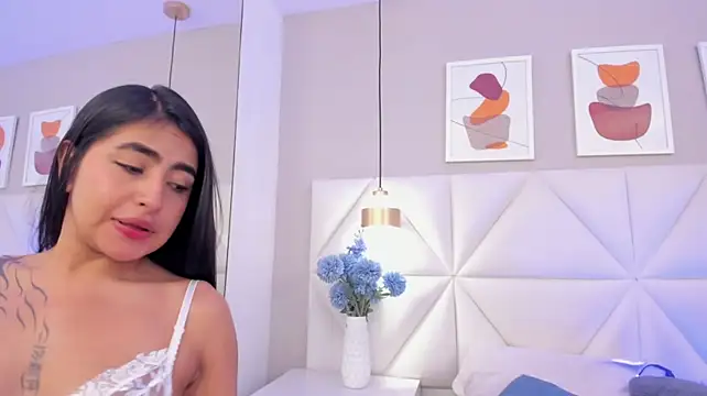 Miaa_Harper_