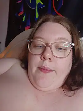 Sexycurvyemilyy 👄 live stream