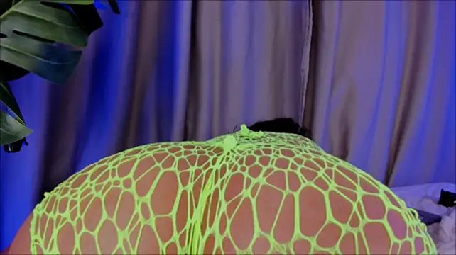 EviePhoenix 🦑 free show
