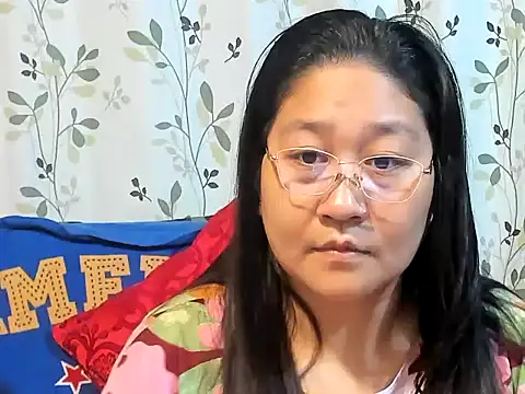 CHUBBY_ANGEL09 🚯 online sex stream