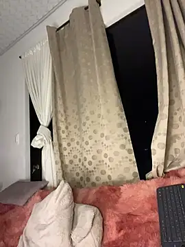 alysa_g_ 👲 free nude cam