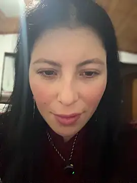 GiuliaBianchi 🆑 free sex webcam