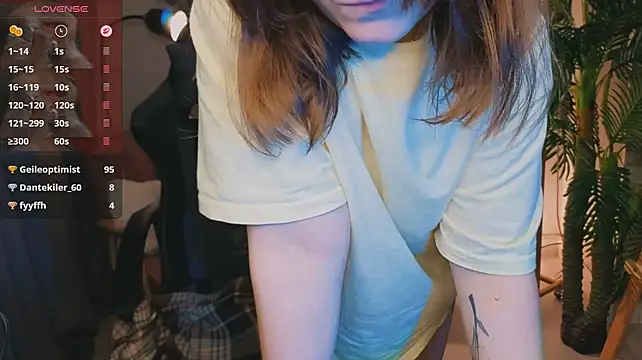fairy_tara 🚫 online nude cam