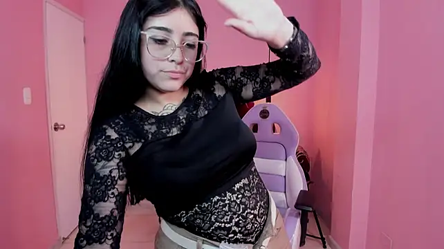 Adri_gomez_x 🎠 online naked webcam