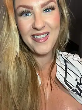 CharleighBaker