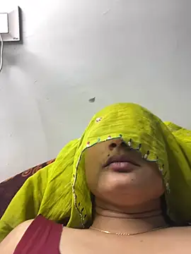 Miss_kanika76
