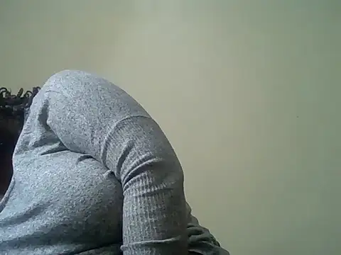 vanillapieh 🐫 adult webcam chat