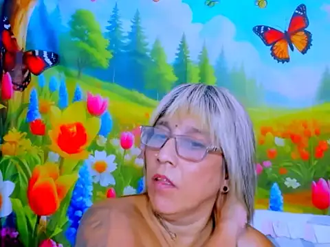 indianroxy 🎌 live stream