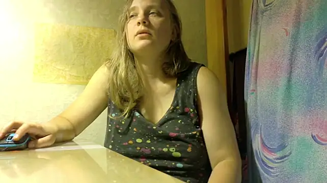 FrumCake 🔰 free nude webcam