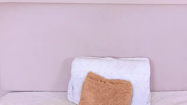 LanaRozz