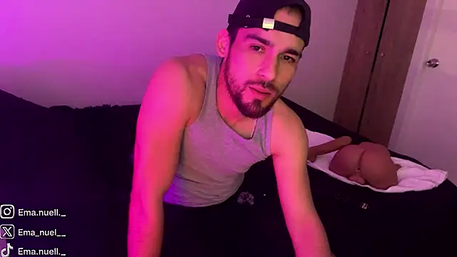 Emanuell__