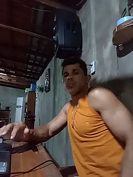 Tatito43